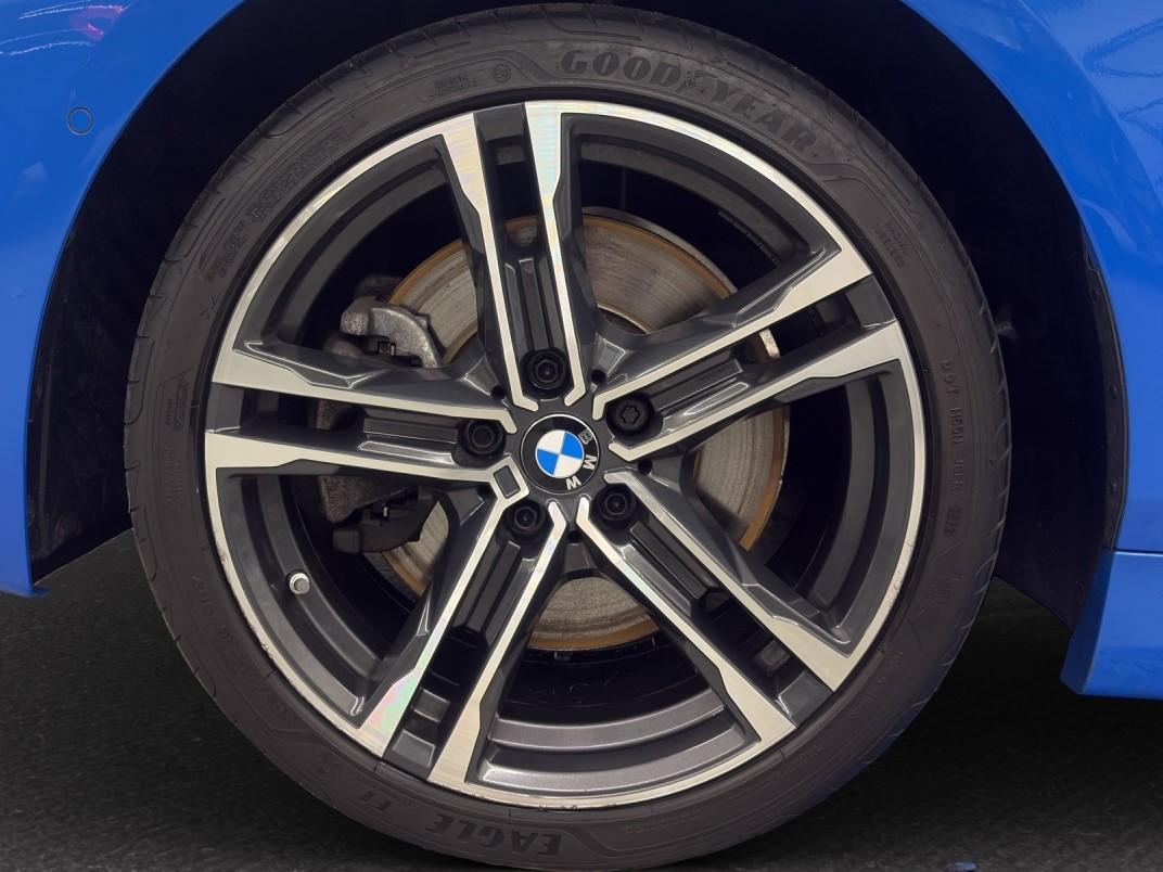 BMW 120d xDrive M SPORT-image-8