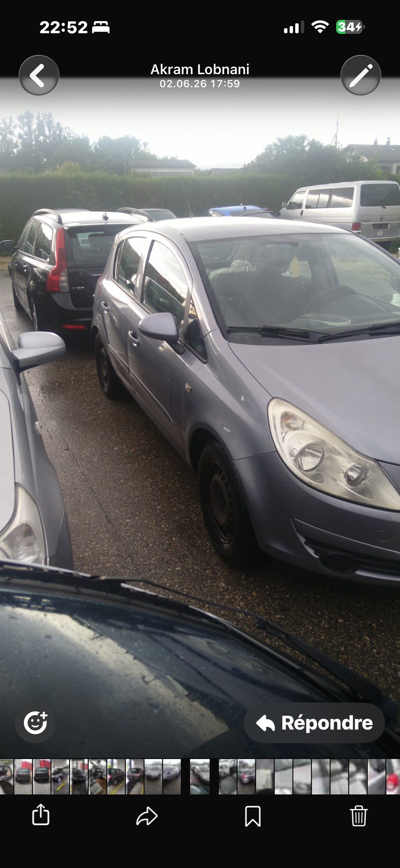 OPEL CORSA-image-4