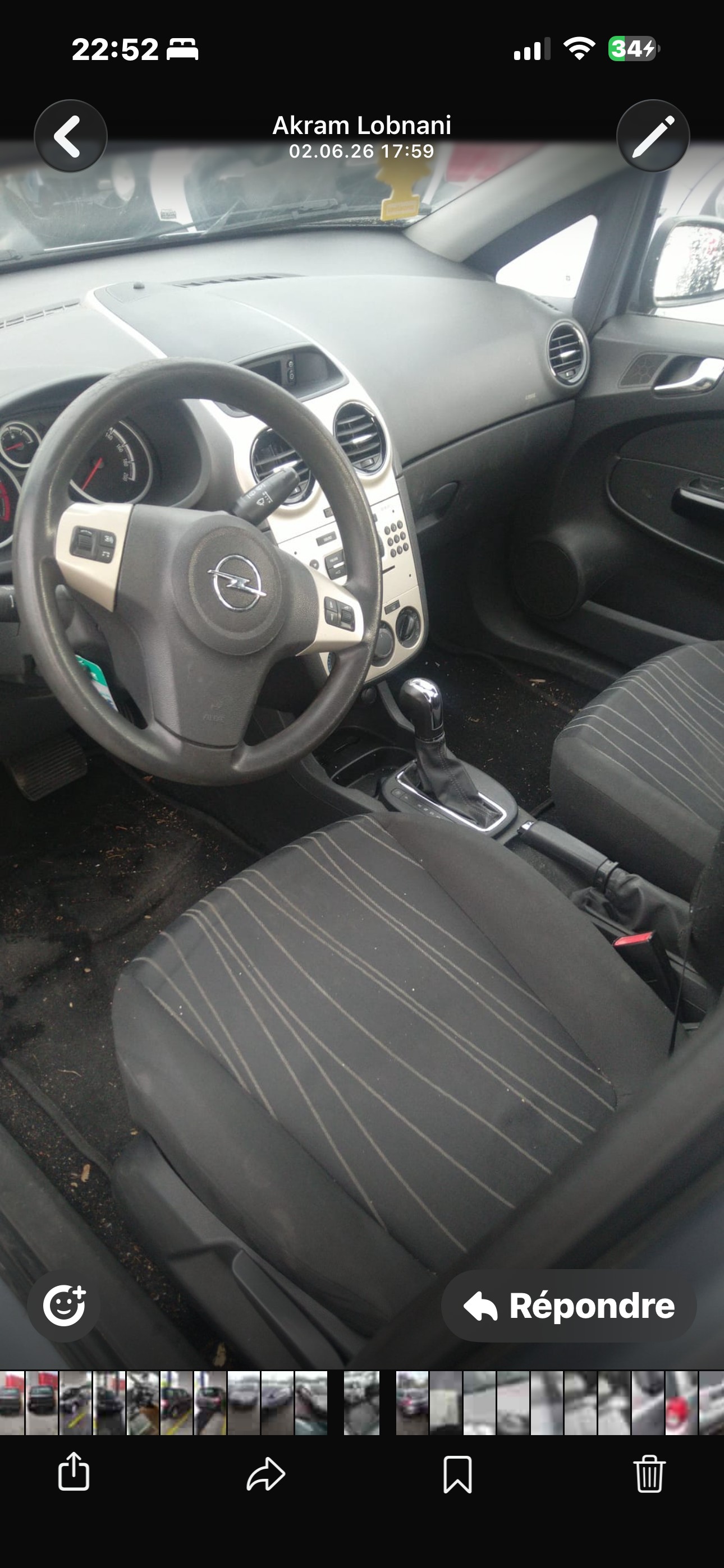 OPEL CORSA-image-2