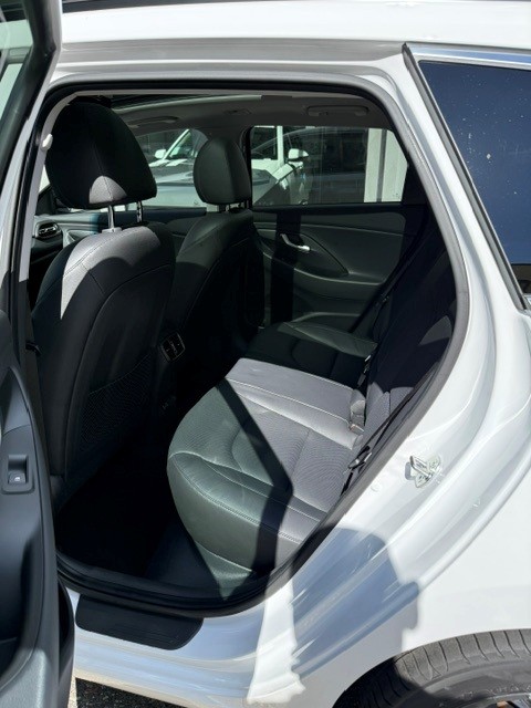 HYUNDAI i30 Wagon 1.5 T-GDi Vertex-image-14