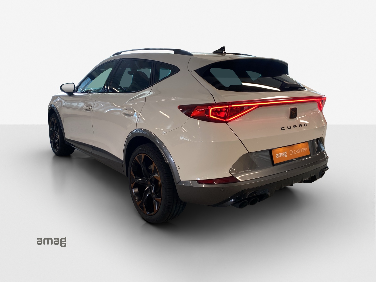 CUPRA Formentor 2.0TSI VZ 4Drive DSG-showroom-element-2