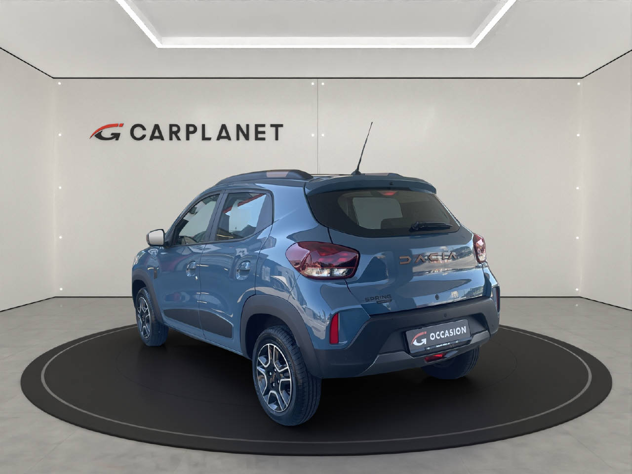 DACIA Spring EXTREME Electric 65-showroom-element-2