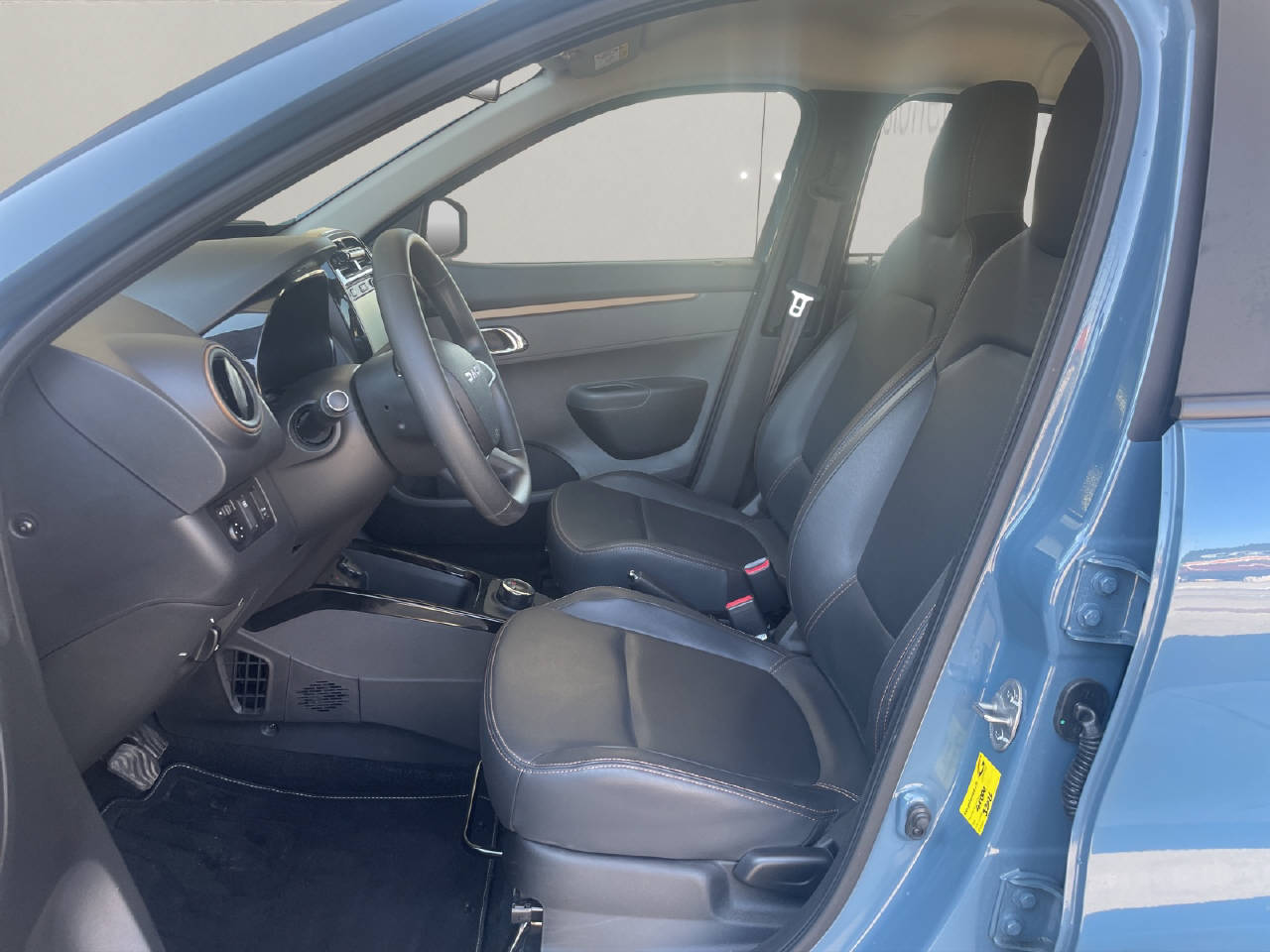 DACIA Spring EXTREME Electric 65-showroom-element-3