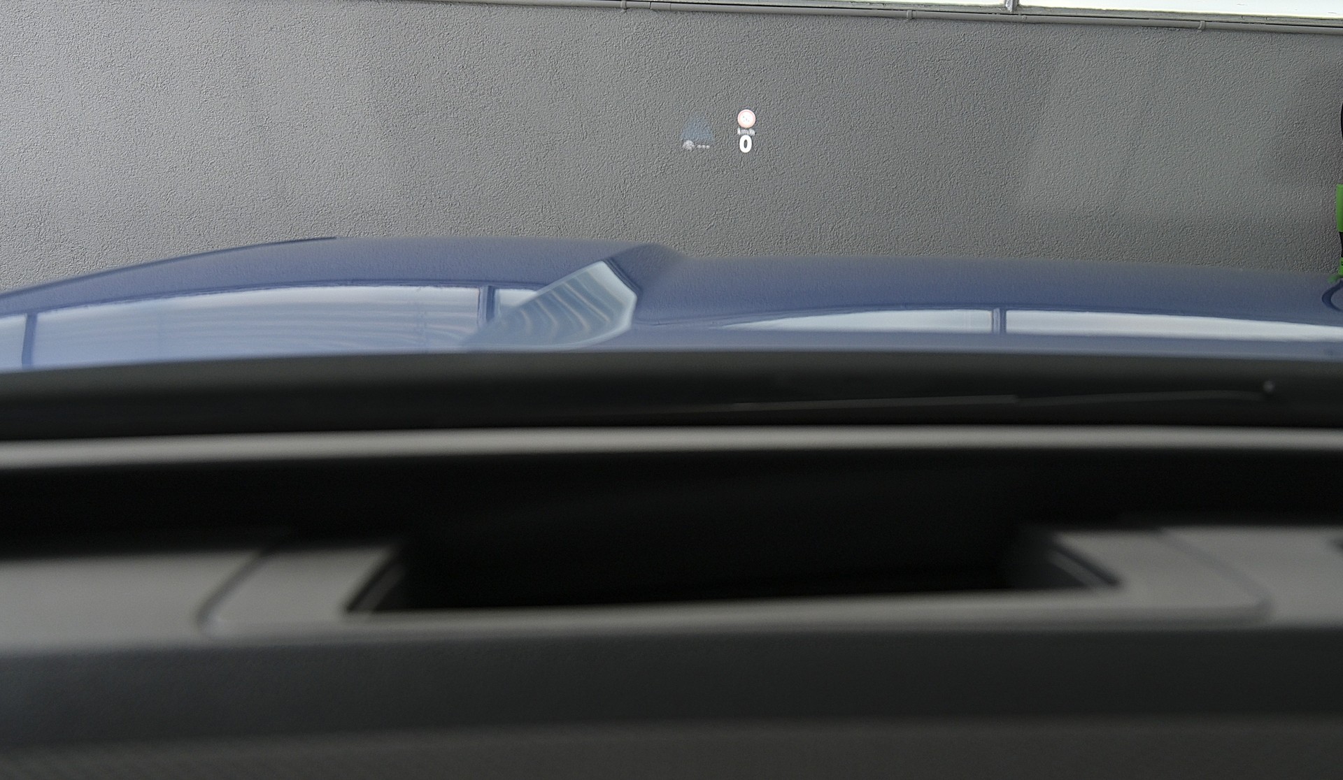 VW T-Roc 1.5 eTSI mHEV R-Line DSG Black Style-image-5
