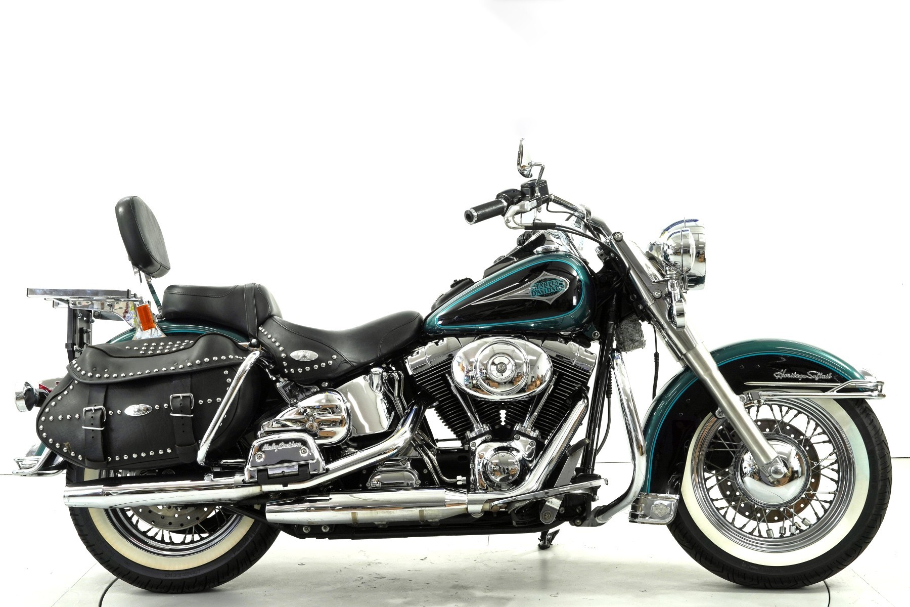 HARLEY-DAVIDSON FLSTC-image-3