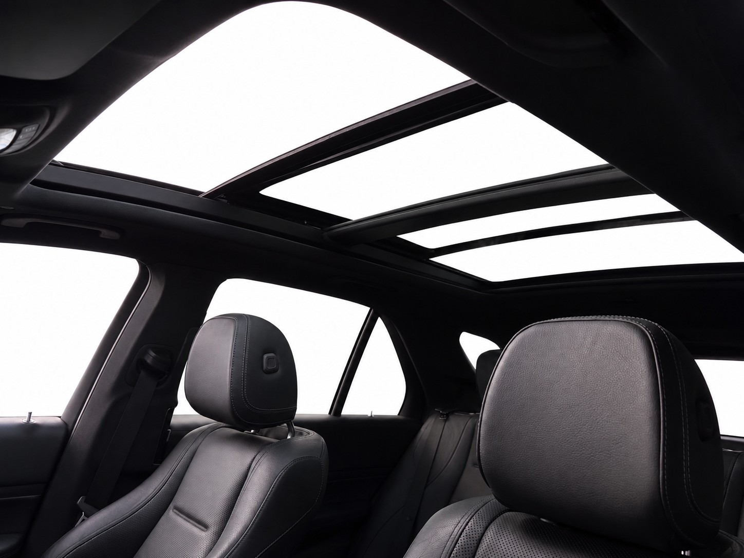 MERCEDES-BENZ GLE 450 AMG Line 4matic * CH FAHRZEUG *-image-15