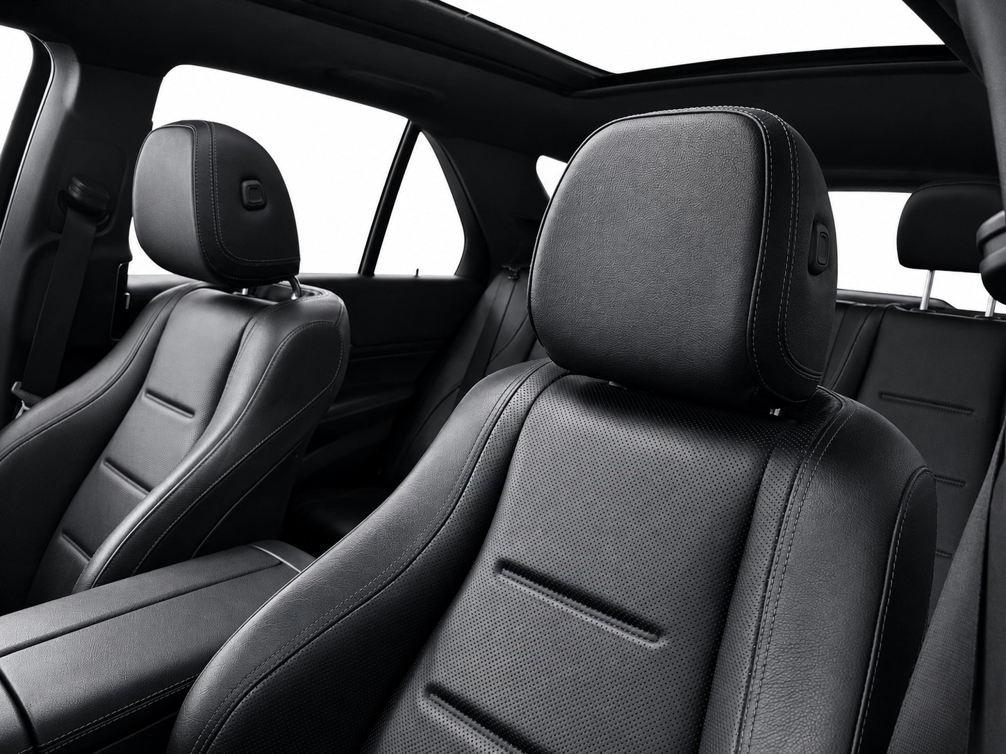 MERCEDES-BENZ GLE 450 AMG Line 4matic * CH FAHRZEUG *-image-14
