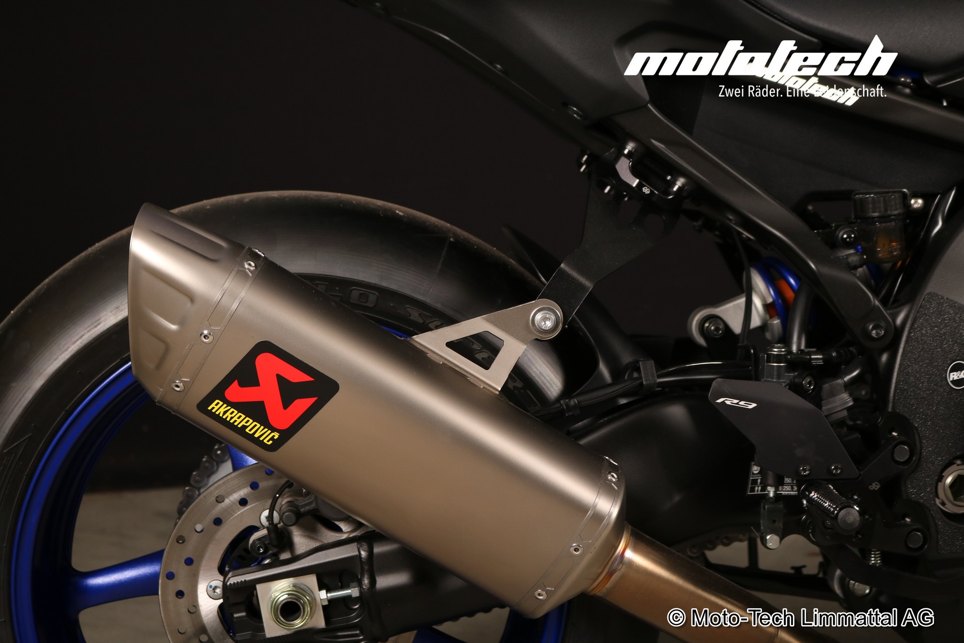 YAMAHA YZF-R9-image-6