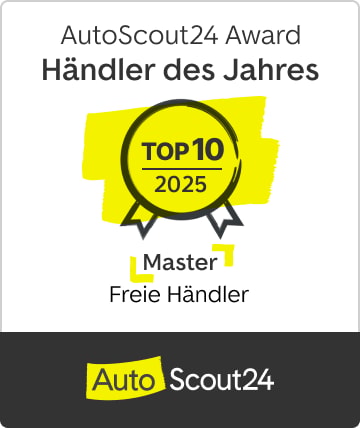 HYUNDAI Santa Fe 1.6*T-GDi*VollHybrid*Vertex*Swiss*4WD*Automatic*-showroom-element-1
