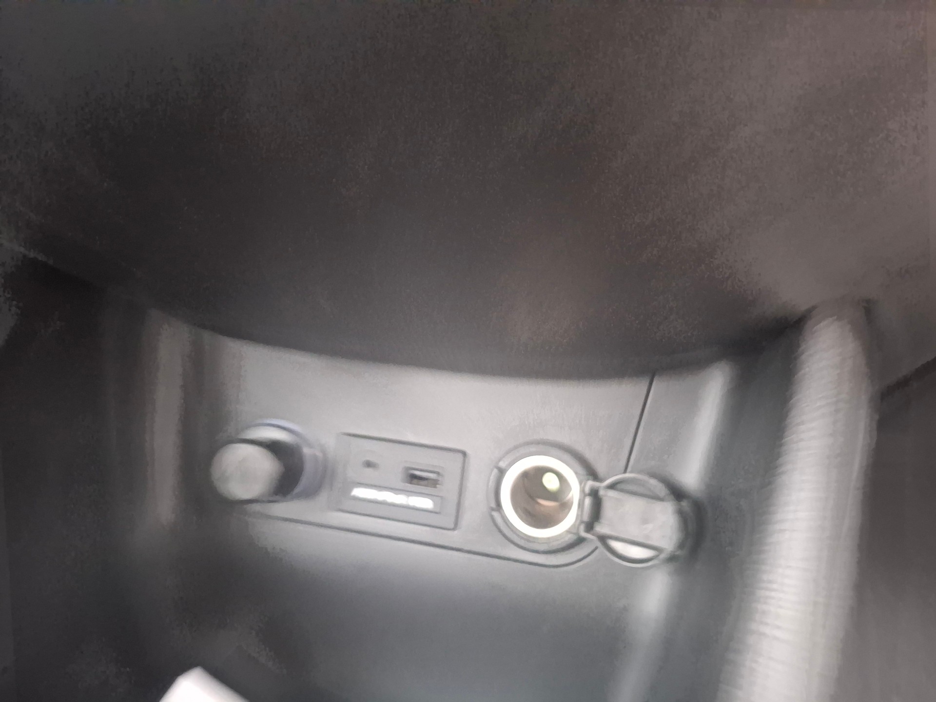 KIA Picanto 1.2 CVVT Style Automatic-image-19