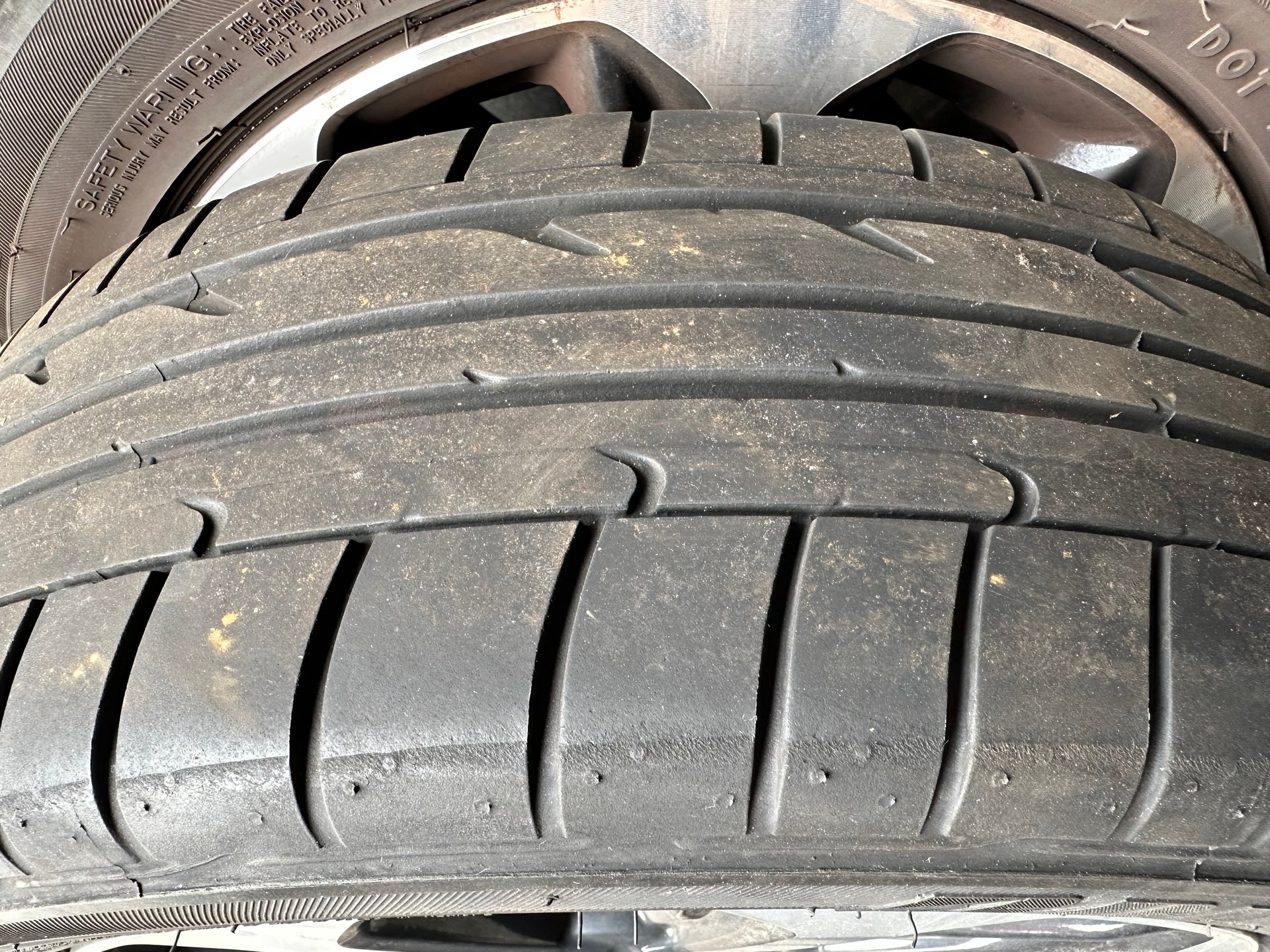 MITSUBISHI Space Star 1.2 Diamond CVT-image-21