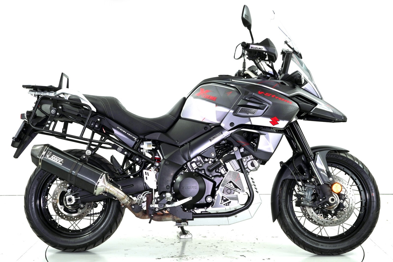 SUZUKI DL 1000 XA-image-3
