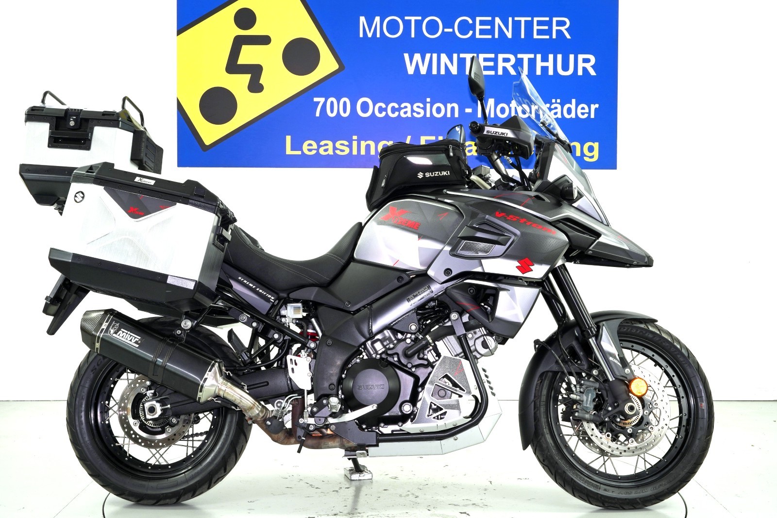 SUZUKI DL 1000 XA-image-0