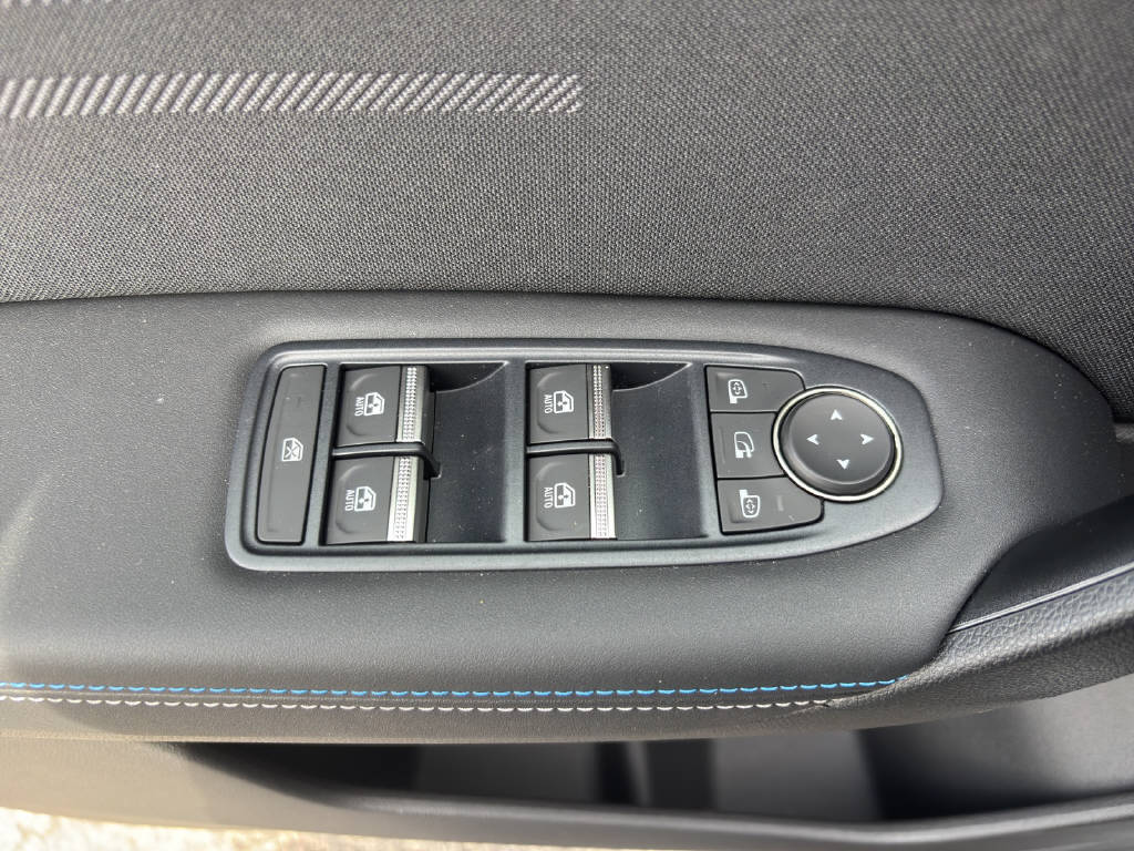 RENAULT Symbioz 1.8 E-Tech esprit Alpine-image-11