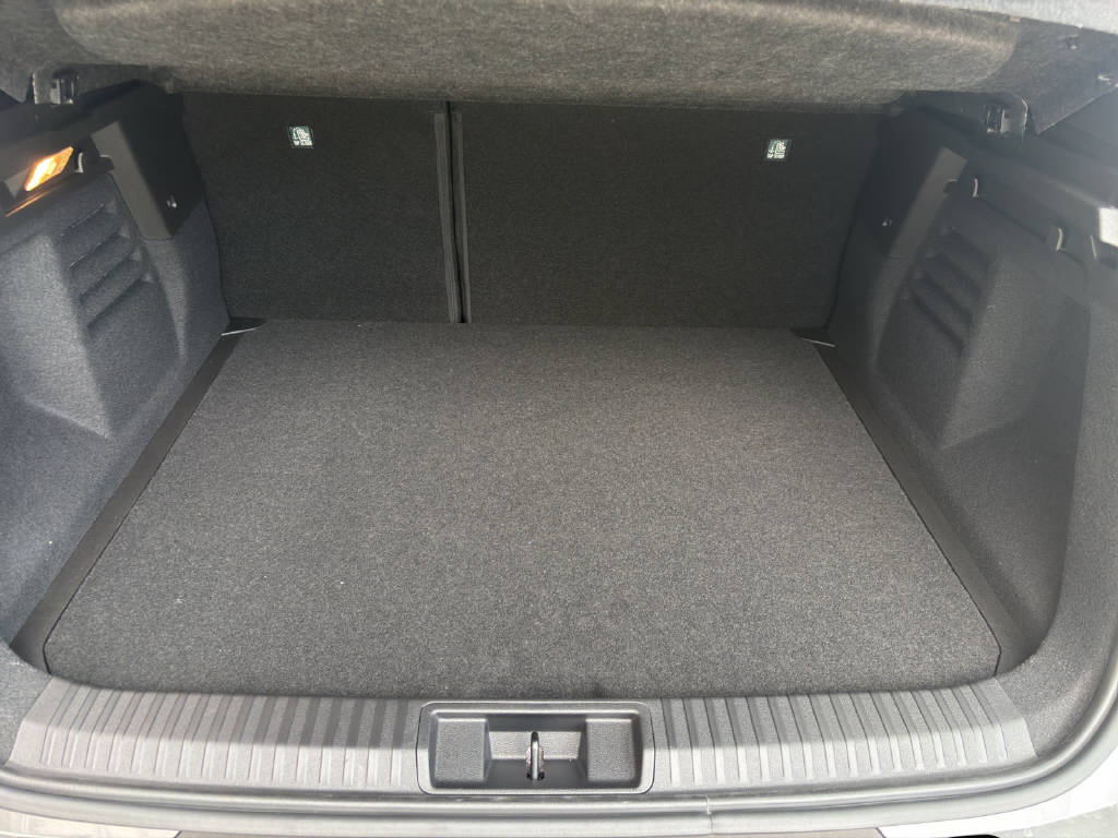 RENAULT Symbioz 1.8 E-Tech esprit Alpine-image-14