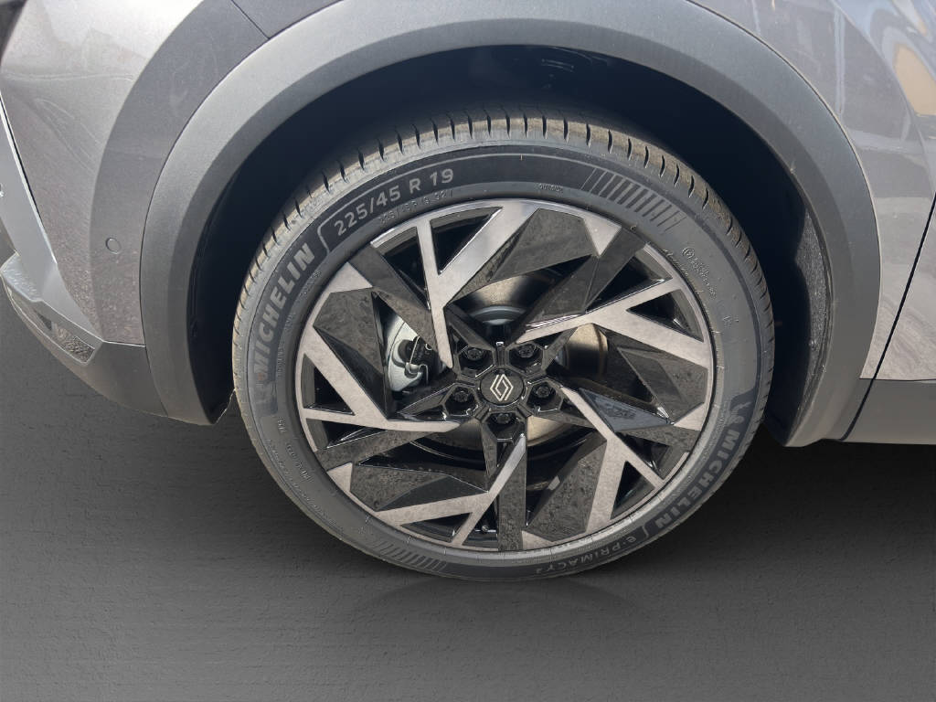 RENAULT Symbioz 1.8 E-Tech esprit Alpine-image-15