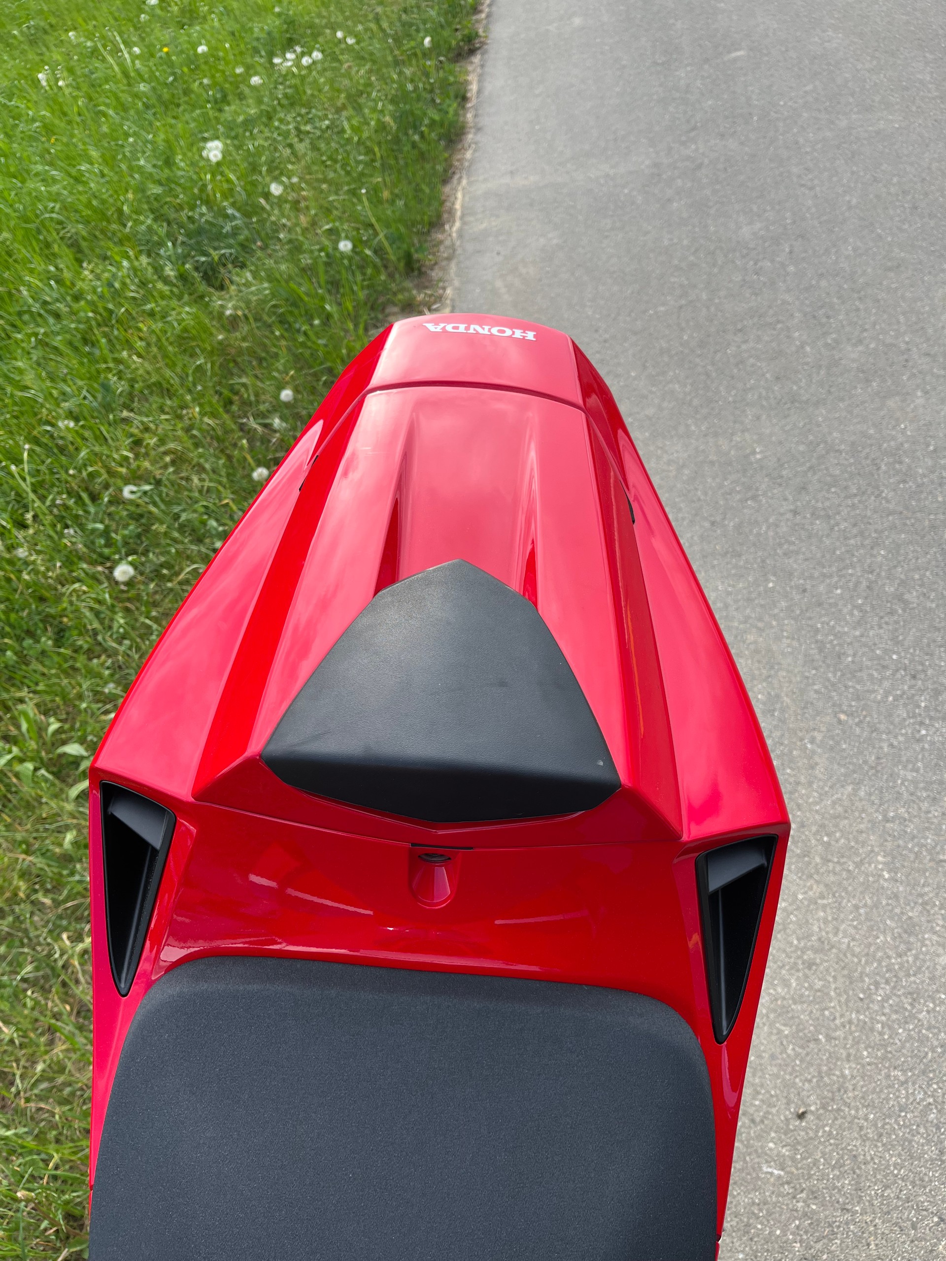 HONDA RR-image-4