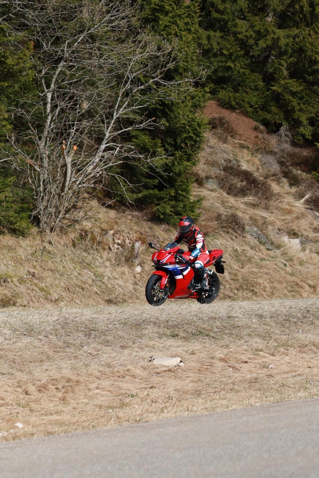 HONDA RR-image-7