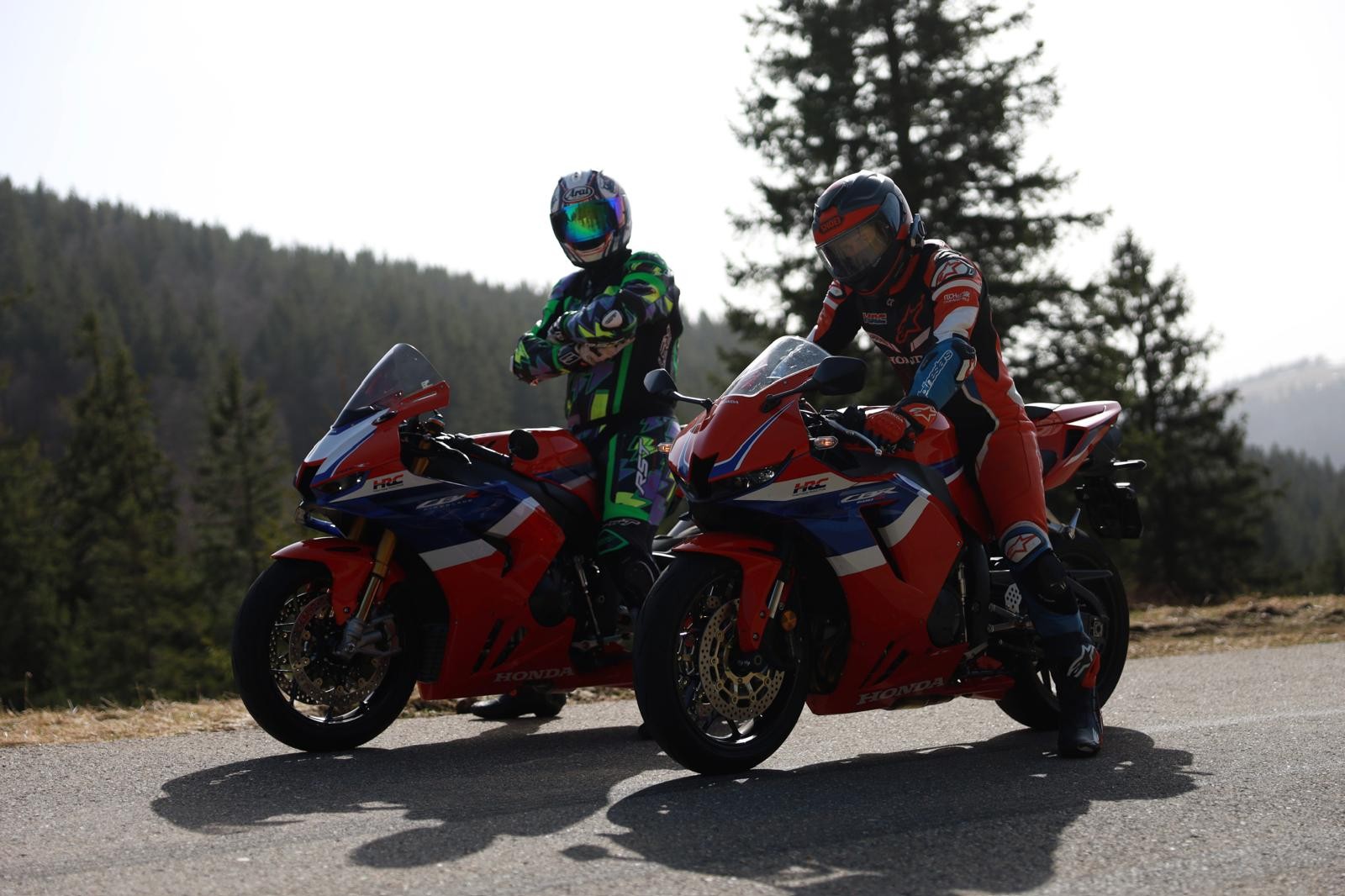 HONDA RR-image-6