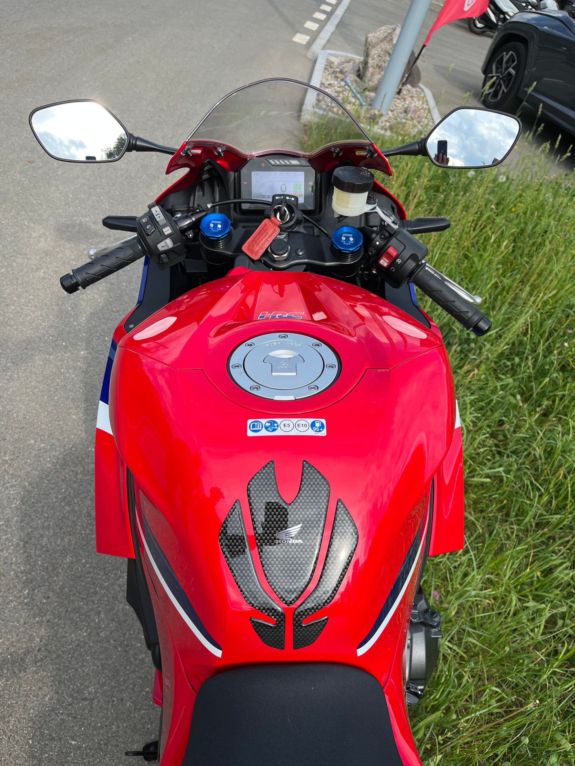 HONDA RR-image-3