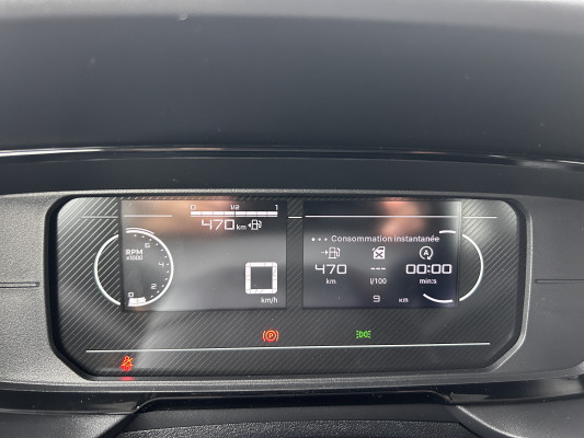 TOYOTA Proace City Ver.Comfort L-image-11