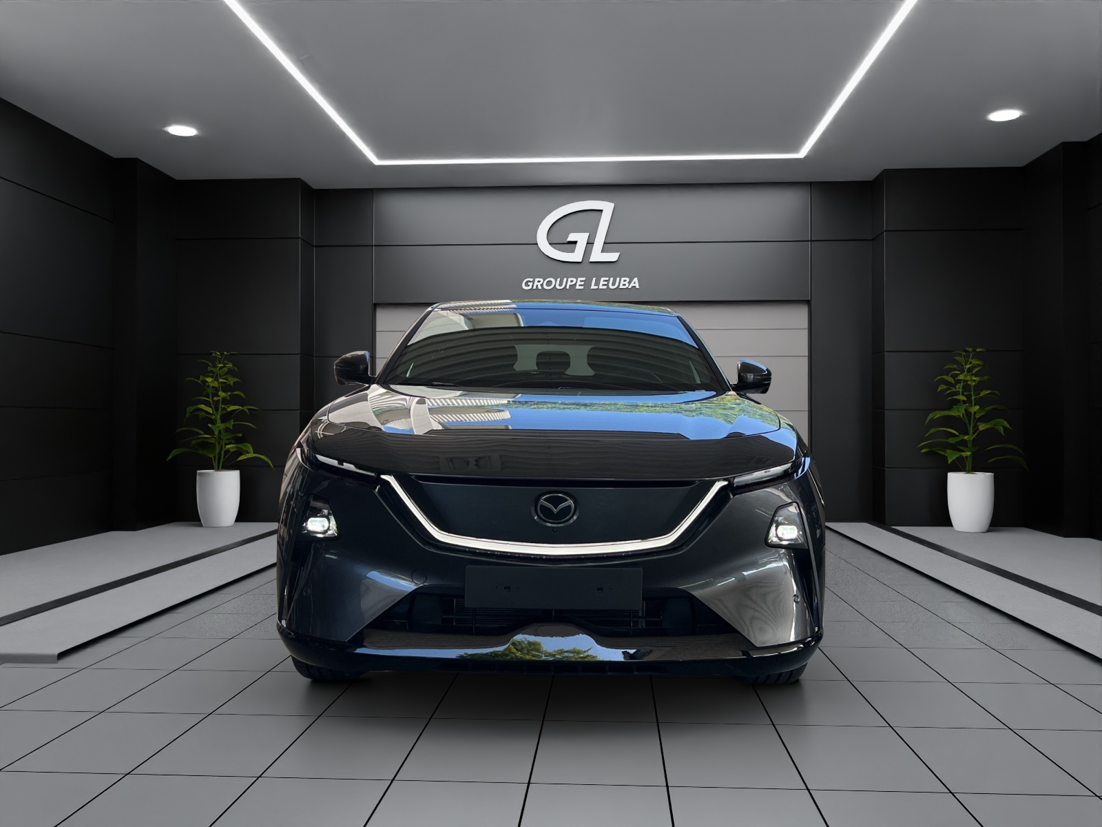 MAZDA RWD TAKUMI BK 21-showroom-element-1