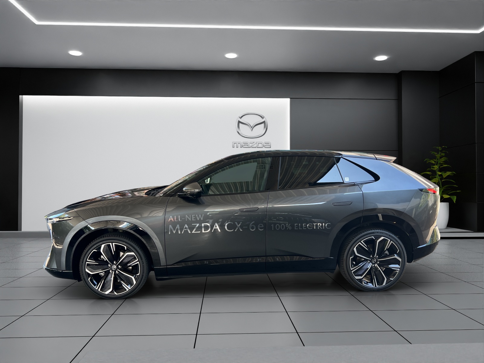 MAZDA RWD TAKUMI BK 21-showroom-element-2