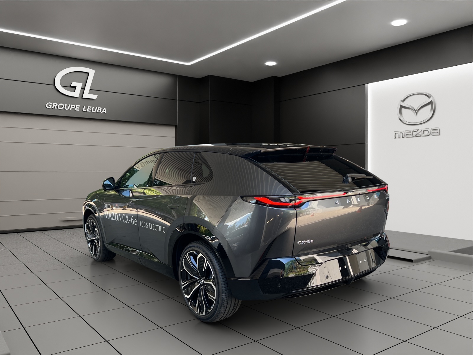 MAZDA RWD TAKUMI BK 21-showroom-element-3