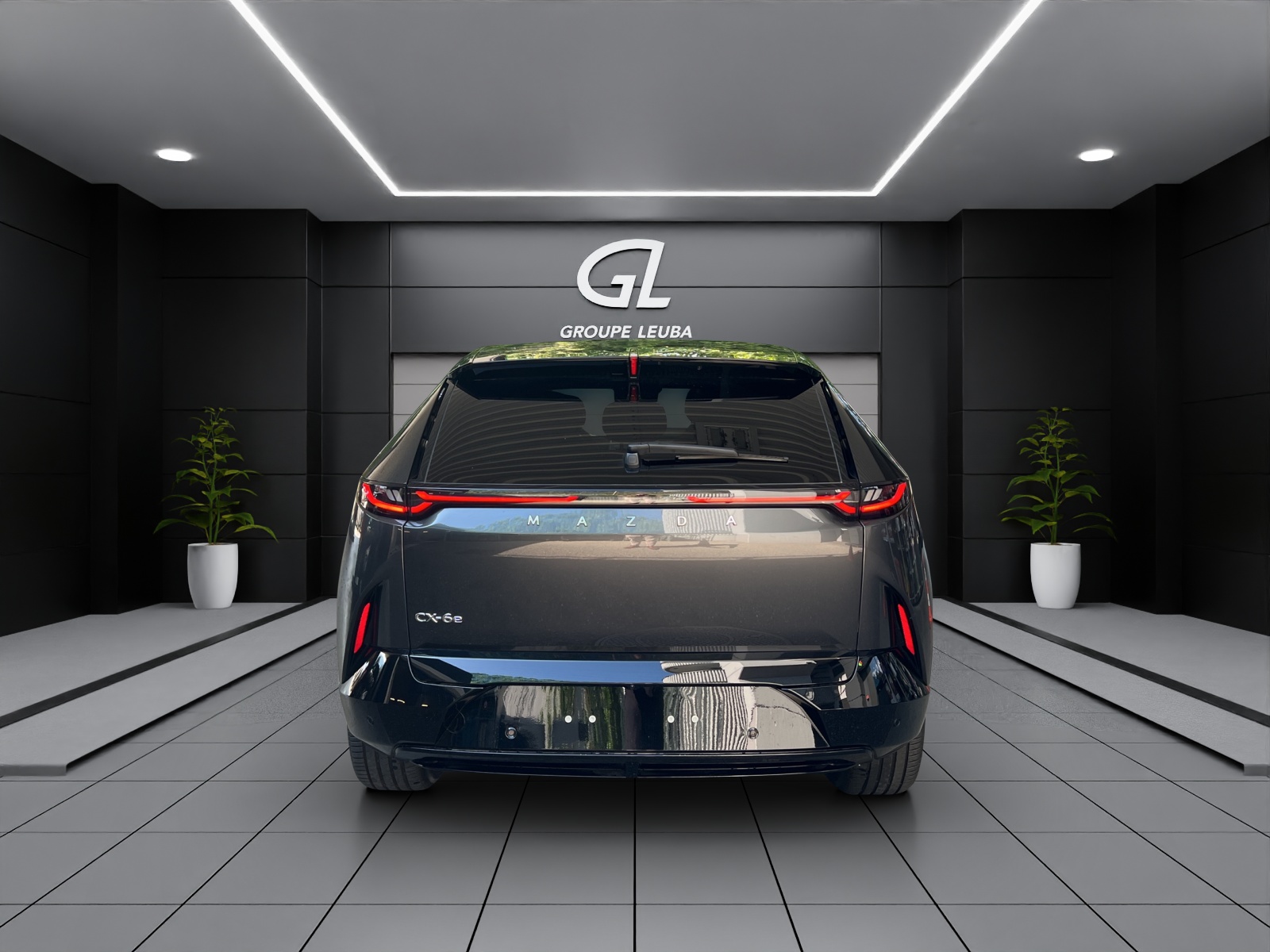 MAZDA RWD TAKUMI BK 21-image-4