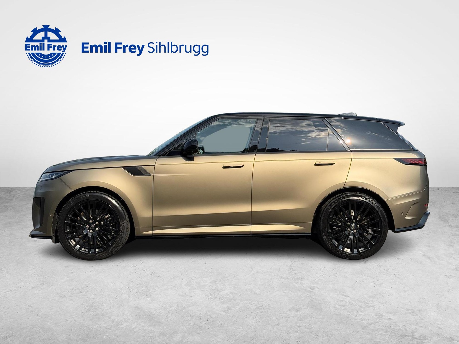LAND ROVER Range Rover Sport 4.4 V8 SV Edition One Carbon-image-17