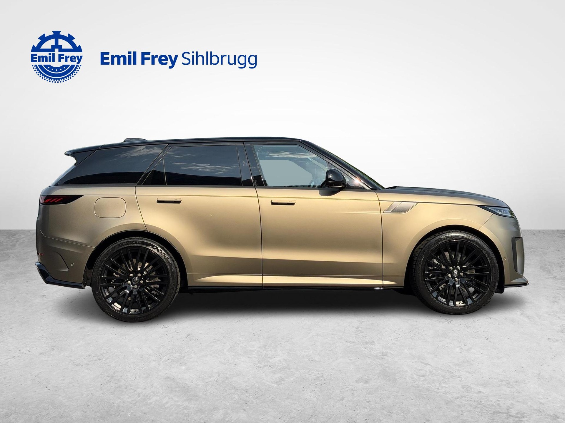LAND ROVER Range Rover Sport 4.4 V8 SV Edition One Carbon-image-6