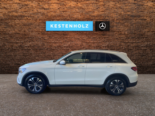 MERCEDES-BENZ GLC 200 d 4Matic-showroom-element-3