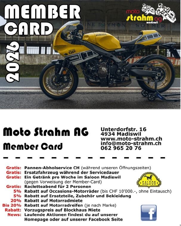 YAMAHA R7 ABS-showroom-element-3