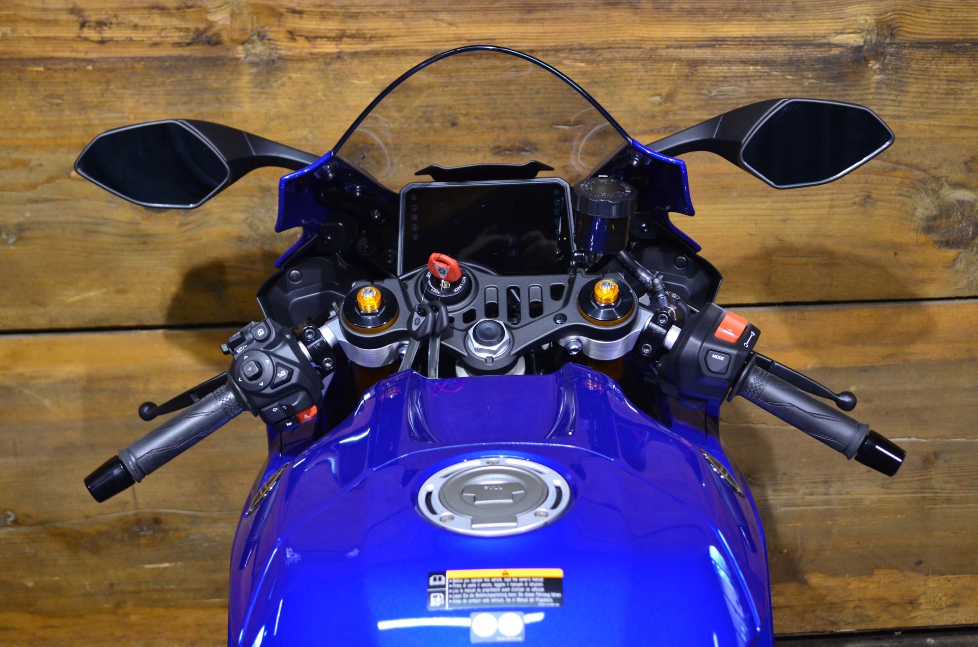 YAMAHA R7 ABS-showroom-element-2