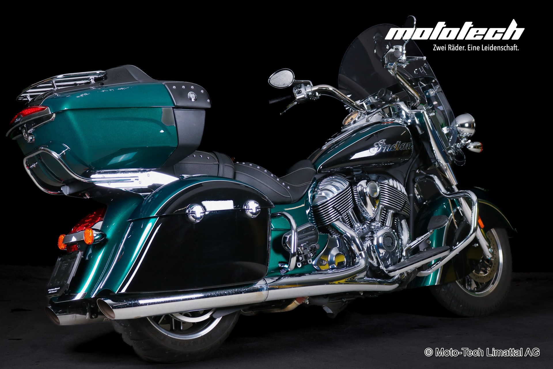 INDIAN Springfield-image-2