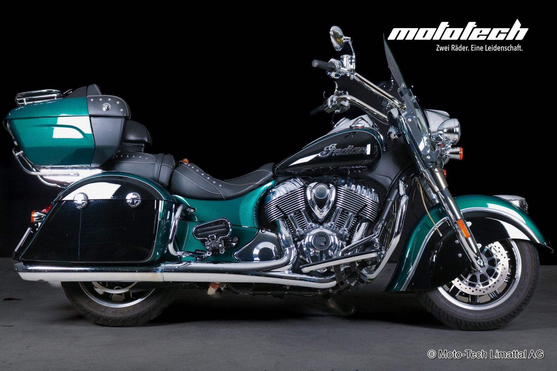 INDIAN Springfield-image-1