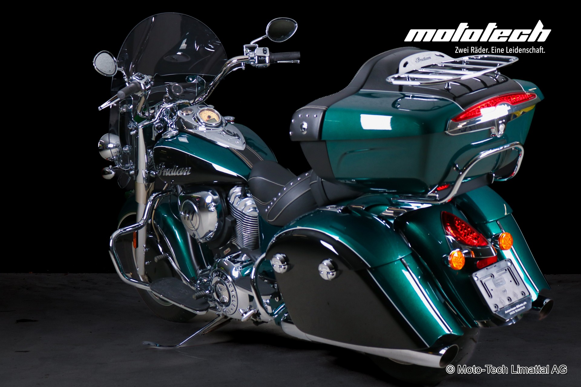 INDIAN Springfield-image-3