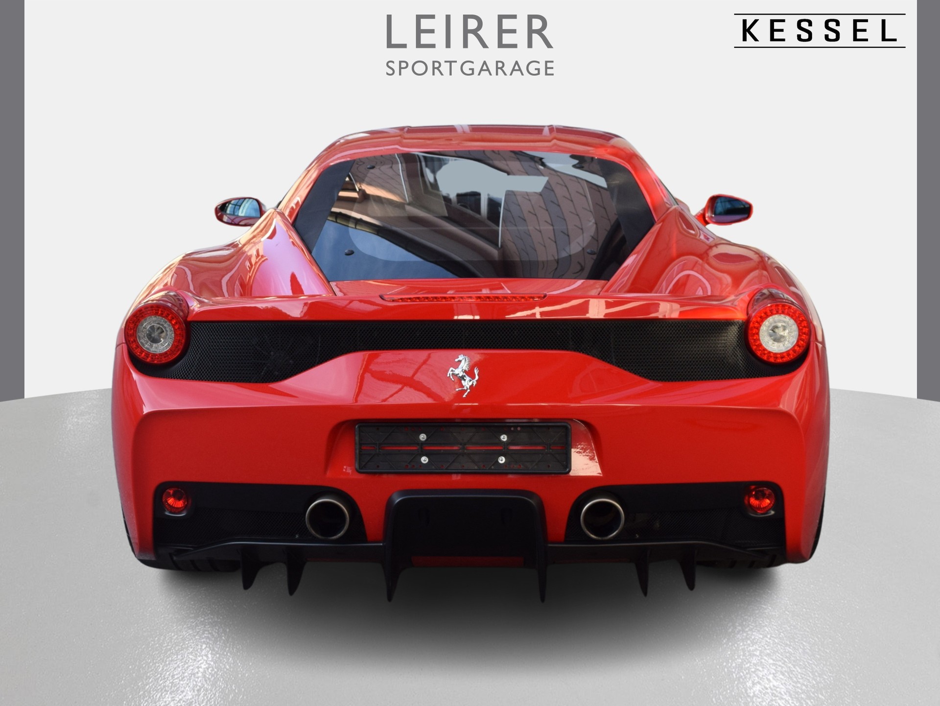 FERRARI 458 Speciale-image-4
