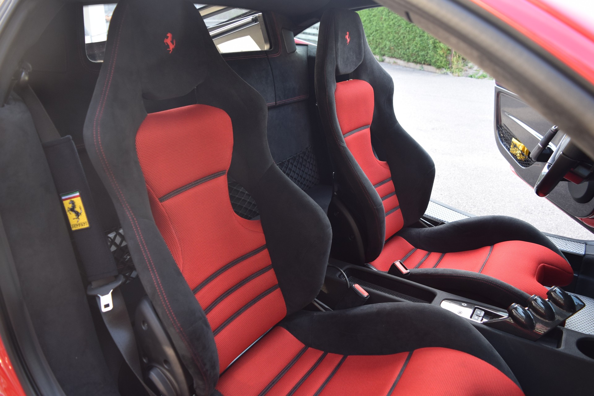 FERRARI 458 Speciale-image-21
