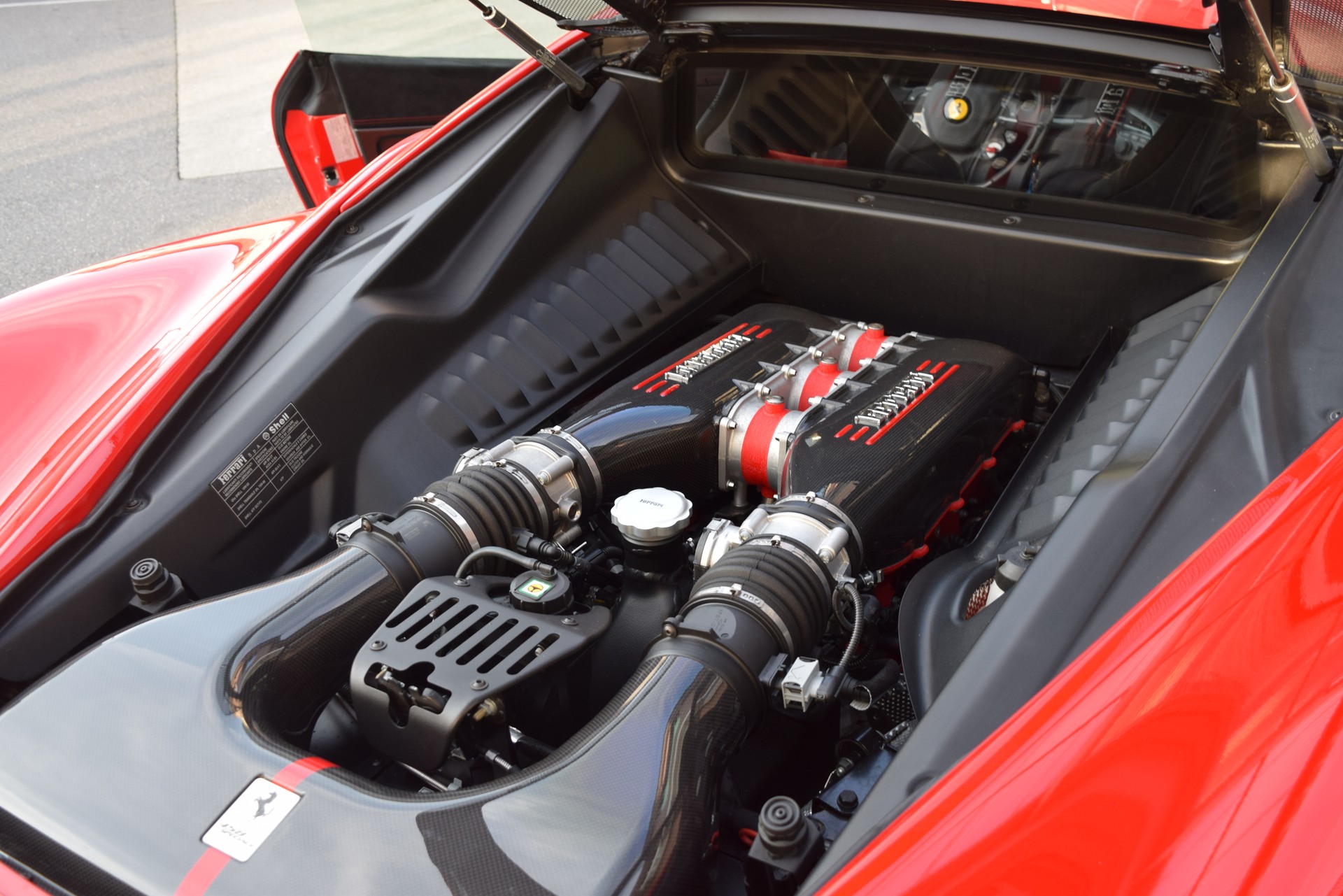 FERRARI 458 Speciale-image-13
