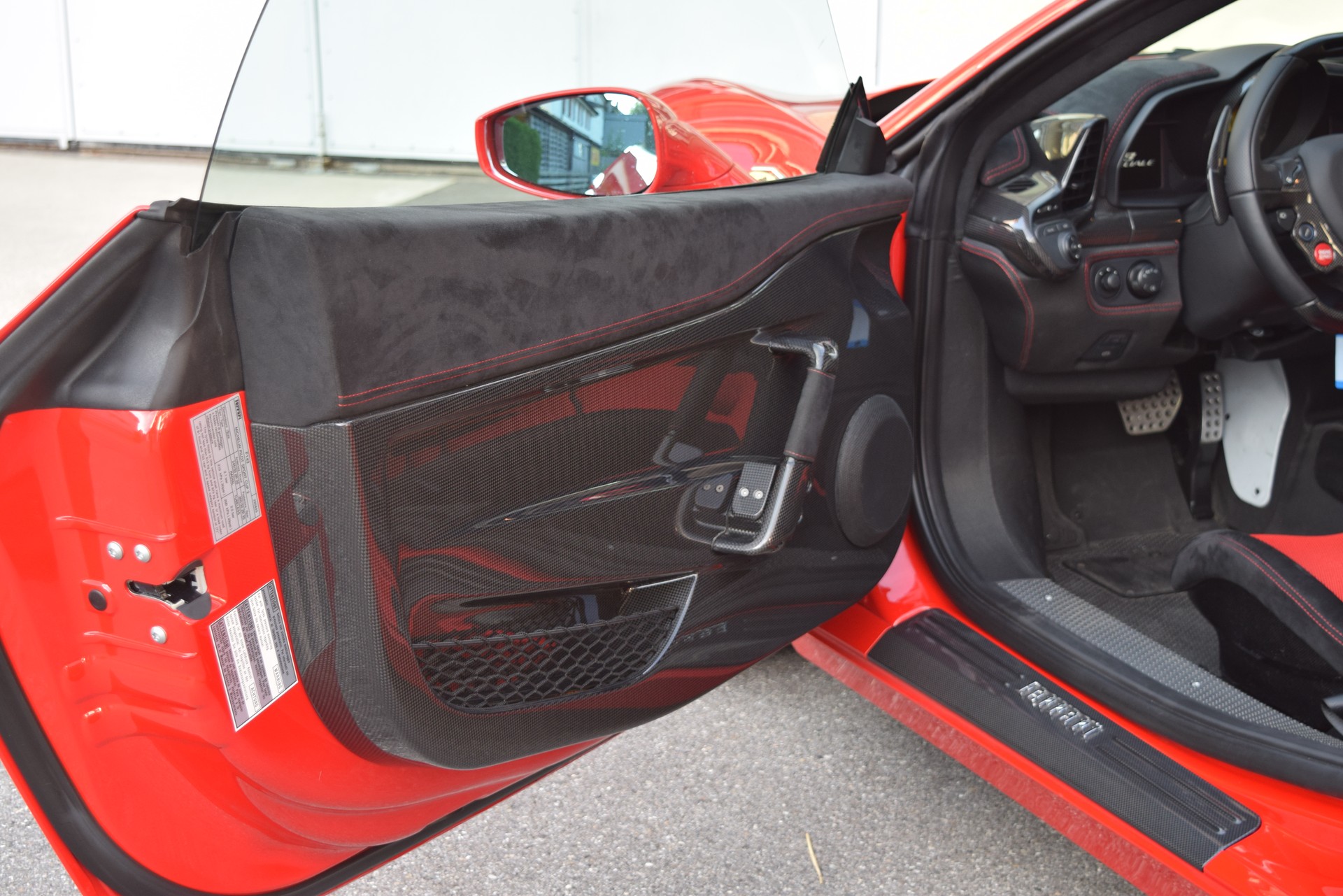FERRARI 458 Speciale-image-14