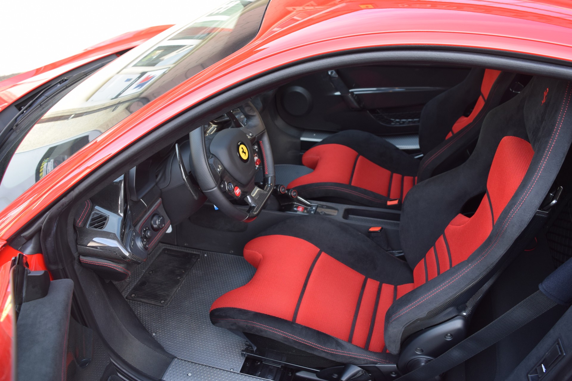 FERRARI 458 Speciale-image-16