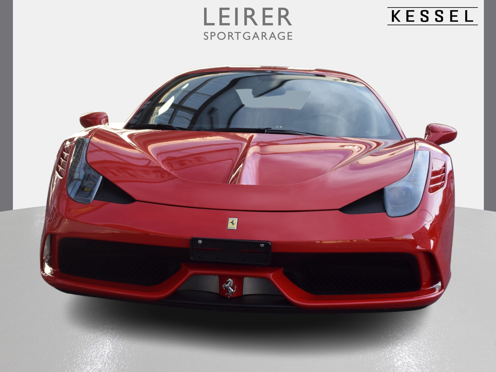 FERRARI 458 Speciale-showroom-element-3