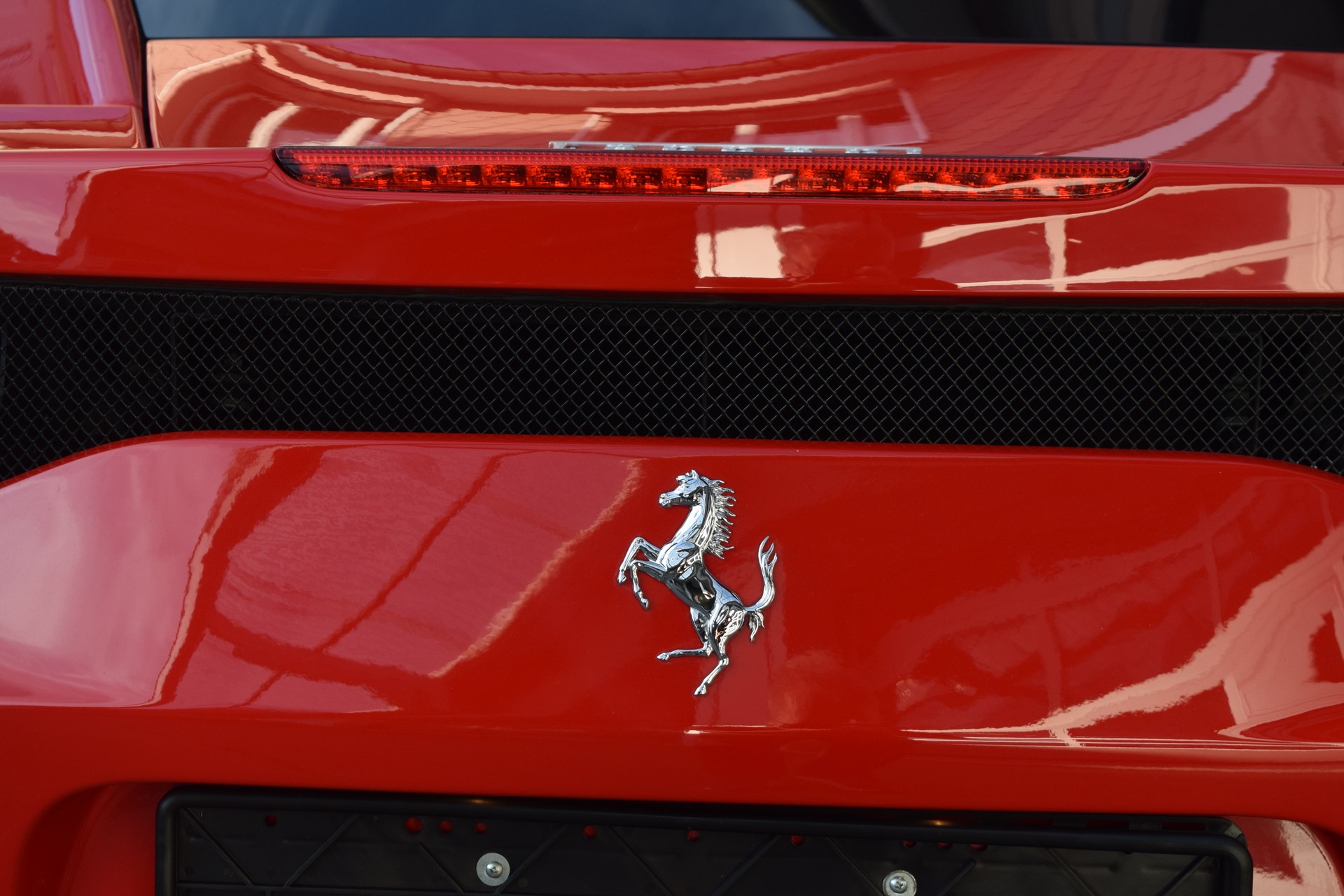 FERRARI 458 Speciale-image-11