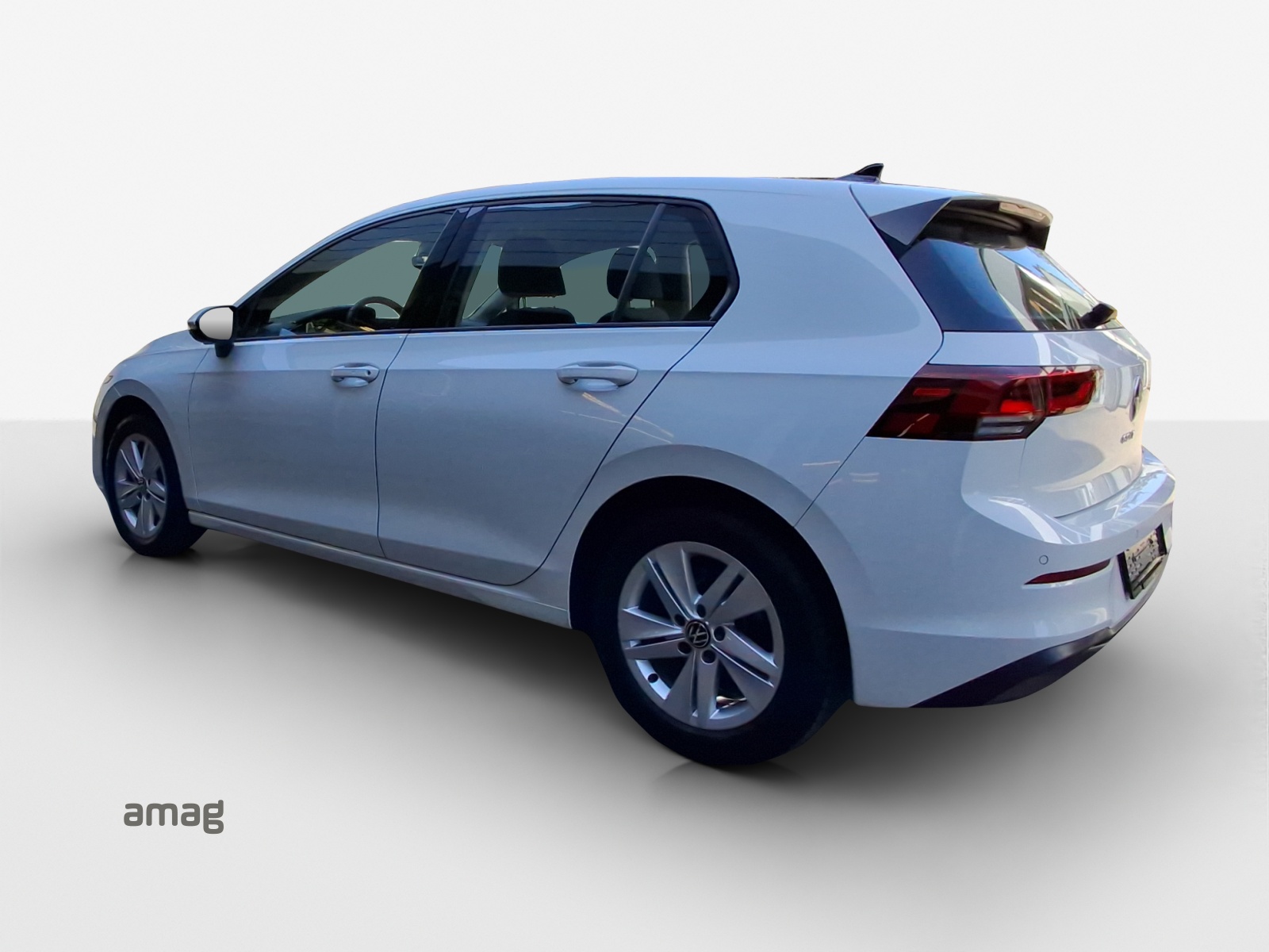 VW Golf 1.0 eTSI mHEV ACTLife DSG-showroom-element-2