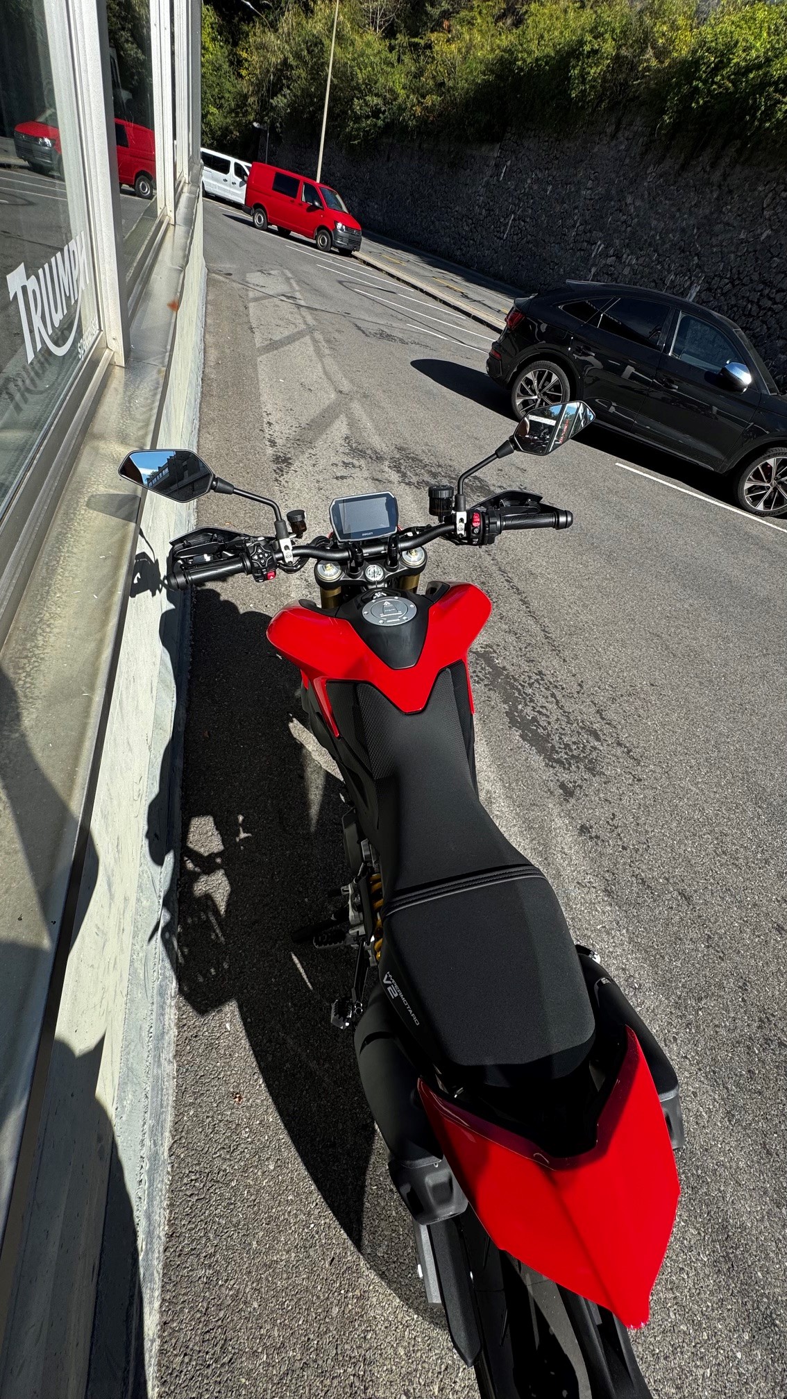 DUCATI Hypermotard V2 (35kW)-image-3