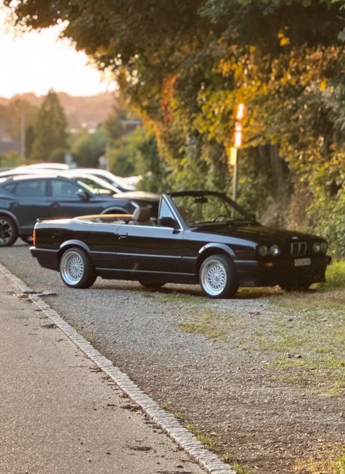 BMW E30-image-4