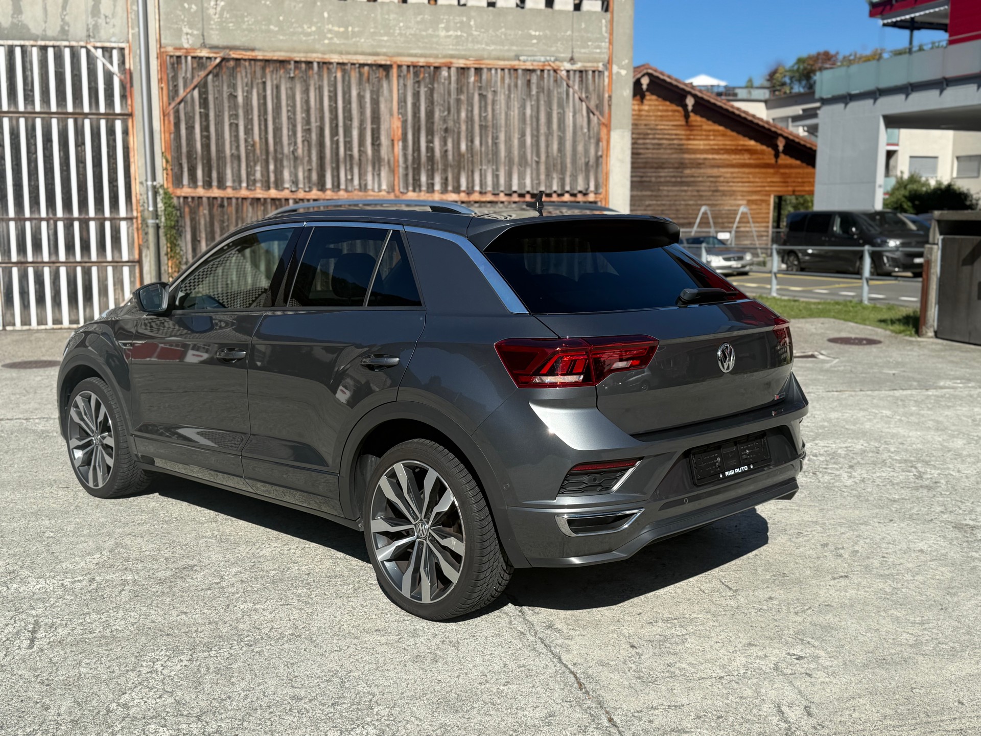 VW T-Roc 2.0 TSI Sport DSG 4Motion-showroom-element-2
