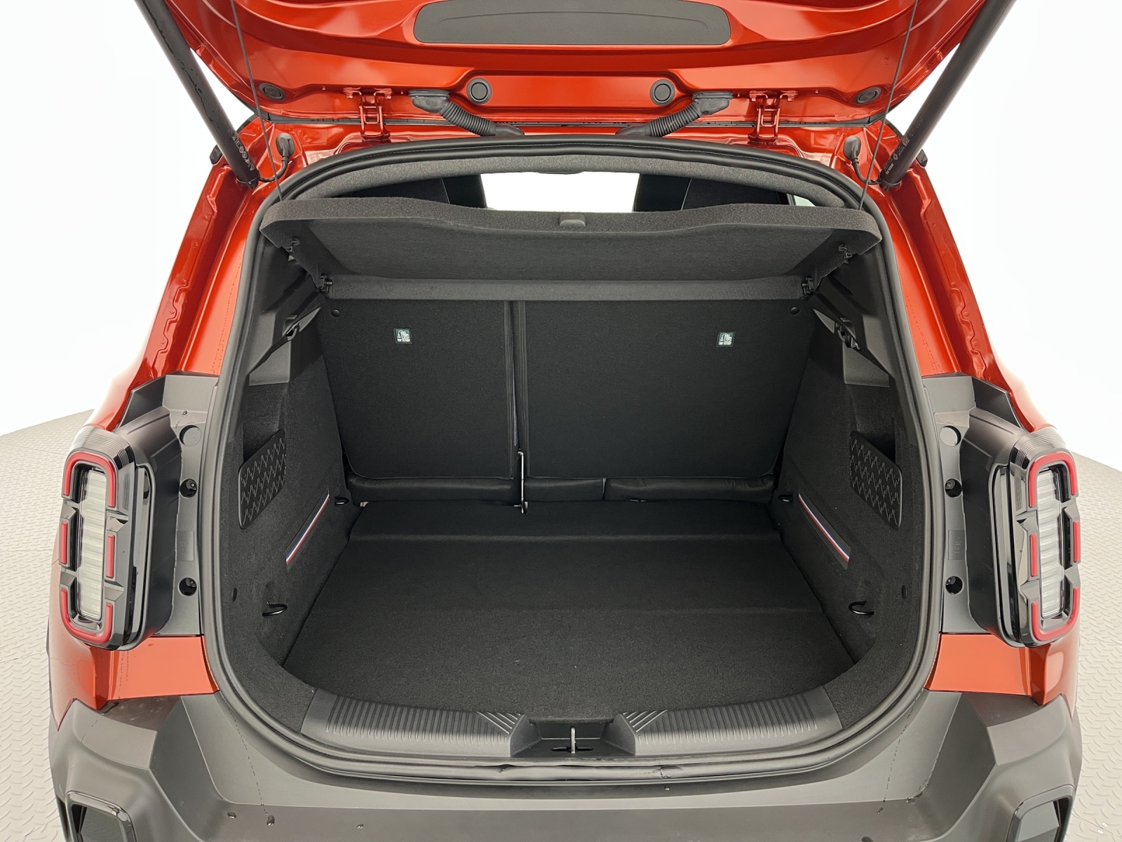 RENAULT R4 E-Tech Comfort Range plein sud techno-image-17