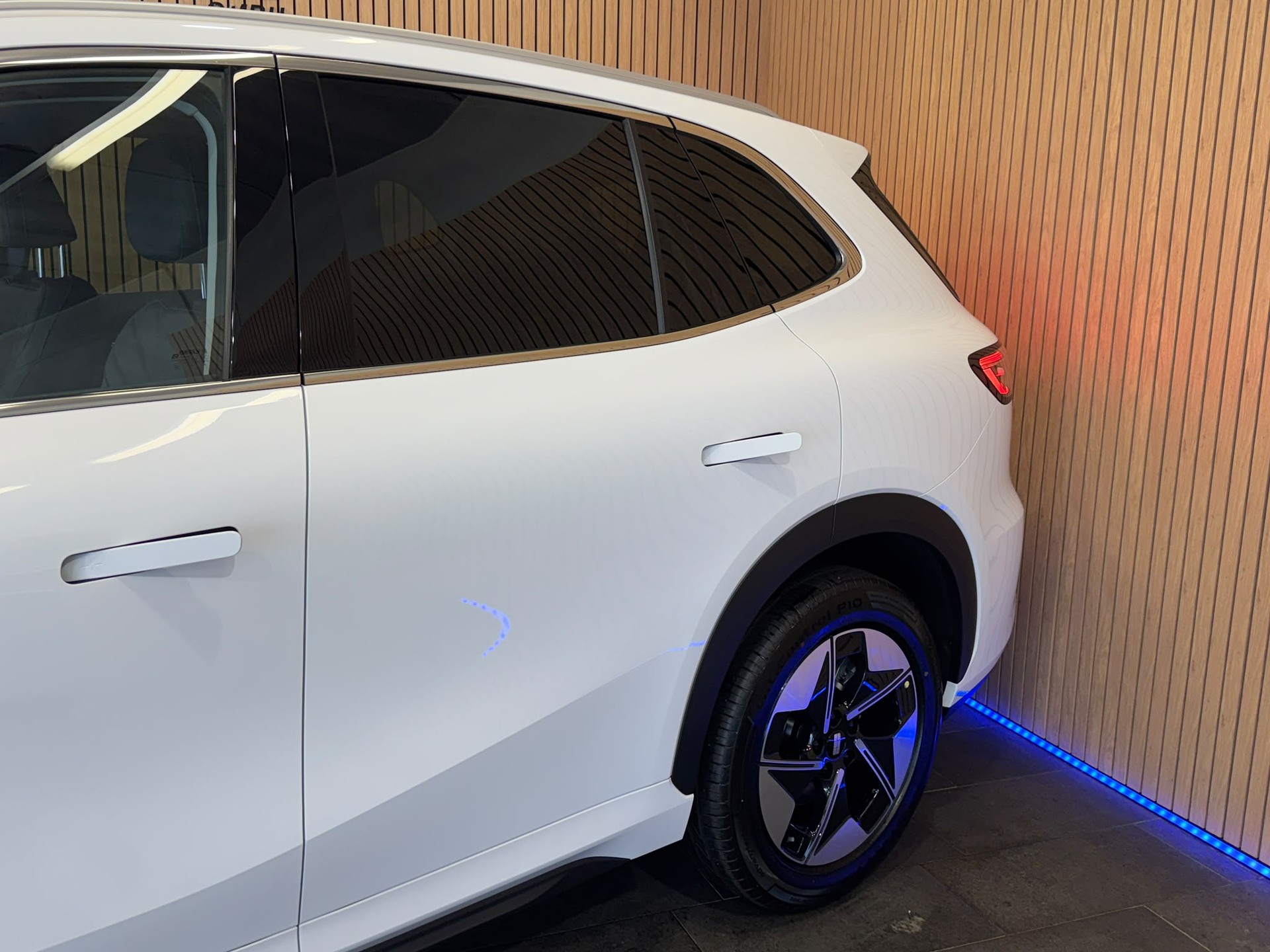 GEELY E5 Pro-image-6